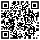 QR Code for BP in Batavia, OH 45103