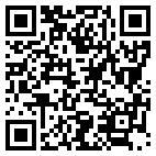 QR Code for BP in Twinsburg, OH 44087
