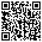 QR Code for Braintree in Mansfield, OH 44902