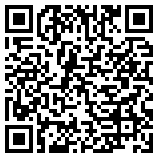 QR Code for Brandeberry Winery in Enon, OH 45323