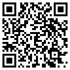QR Code for Brave Writer in West Chester, OH 45069