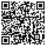 QR Code for Brumbaugh Herrick in Toledo, OH 43614