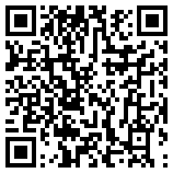 QR Code for Buckeye Cleaning Services in Cambridge, OH 43725