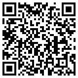 QR Code for Buckeye Pawn Shop in South Bloomfield, OH 43103