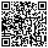 QR Code for John D Burley Dds in Trenton, OH 45067