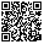 QR Code for Butcher & Sprout in Cuyahoga Falls, OH 44221