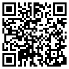 QR Code for Medina Grill & Pub in Medina, OH 44256