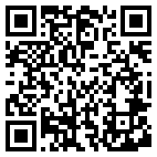 QR Code for C Nail and Spa in Stow, OH 44224