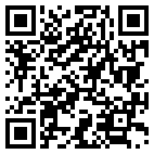 QR Code for C & S Guns in Ironton, OH 45638