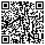 QR Code for Cabbage Cases in Columbus, OH 43212