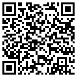 QR Code for Cadiz Country Club in Cadiz, OH 43907