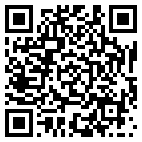 QR Code for Canary Travel in Cleveland, OH 44135