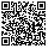 QR Code for State Farm Insurance in Dayton, OH 45459