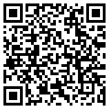QR Code for Capobianco Michael a DC in Magnolia, OH 44643