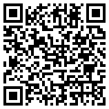 QR Code for Captain Ds in Columbus, OH 43224