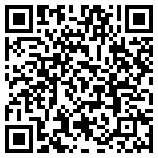 QR Code for CD Chase & Associates in Worthington, OH 43085