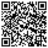 QR Code for Centerpoint Development in Columbus, OH 43240