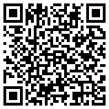 QR Code for Centers for Hearing Care in Youngstown, OH 44512