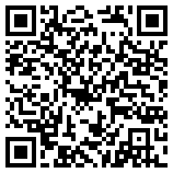 QR Code for Central Ohio Podiatry in Westerville, OH 43081