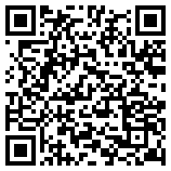 QR Code for Ceogc in Cleveland, OH 44128