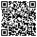 QR Code for Roto-Rooter in Solon, OH 44139