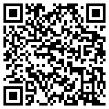 QR Code for Charley's Philly Steaks in Grove City, OH 43123