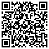 QR Code for Charter Bus Parma in Parma, OH 44129