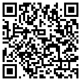 QR Code for Hardin CO Child Support Enforcement Agency in Kenton, OH 43326