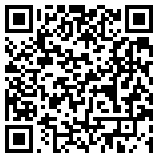 QR Code for The Childrens Loft in Youngstown, OH 44512