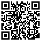 QR Code for Christ Table in Zanesville, OH 43701