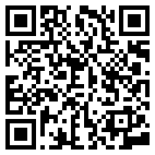 QR Code for Church Wesleyan in Nelsonville, OH 45764