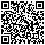 QR Code for Cincinnati Bell in Cincinnati, OH 45202