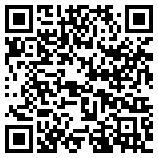 QR Code for Clark County Public Library in Springfield, OH 45504