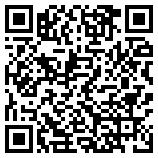 QR Code for Claus Temporaries of America in Toledo, OH 43606