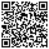 QR Code for Cleveland Hardwood Floor Refinishing Pros in Cleveland, OH 44109
