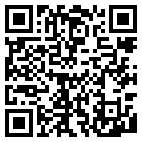 QR Code for Climate Wizard in Proctorville, OH 45669