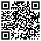 QR Code for Alex Cole DVM in Urbana, OH 43078