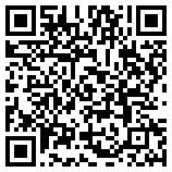 QR Code for Commerce Trading in Magnolia, OH 44643