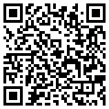 QR Code for Community Action Program in Wellston, OH 45692