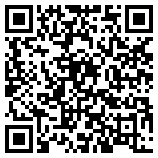 QR Code for Computer Concepts Total in Cleveland, OH 44111