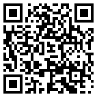 QR Code for Computerease in Cincinnati, OH 45247