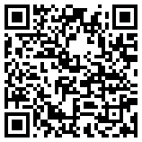 QR Code for Schwieterman Pharmacies in Coldwater, OH 45828