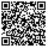 QR Code for Copeland Cary DR DPM in Cincinnati, OH 45241
