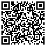 QR Code for Corky's of Fairview Park in North Royalton, OH 44133