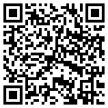 QR Code for Covenant Baptist Church in Dayton, OH 45415