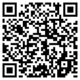 QR Code for Coventry Shoe & Leather Repair in Cleveland, OH 44118