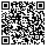 QR Code for C PMM Services Group in Columbus, OH 43214