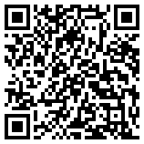 QR Code for Cubesmart in Lakeside Marblehead, OH 43440