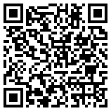QR Code for Curnayn's Cafe in Cincinnati, OH 45238