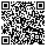 QR Code for Custom Automotive in Mansfield, OH 44906